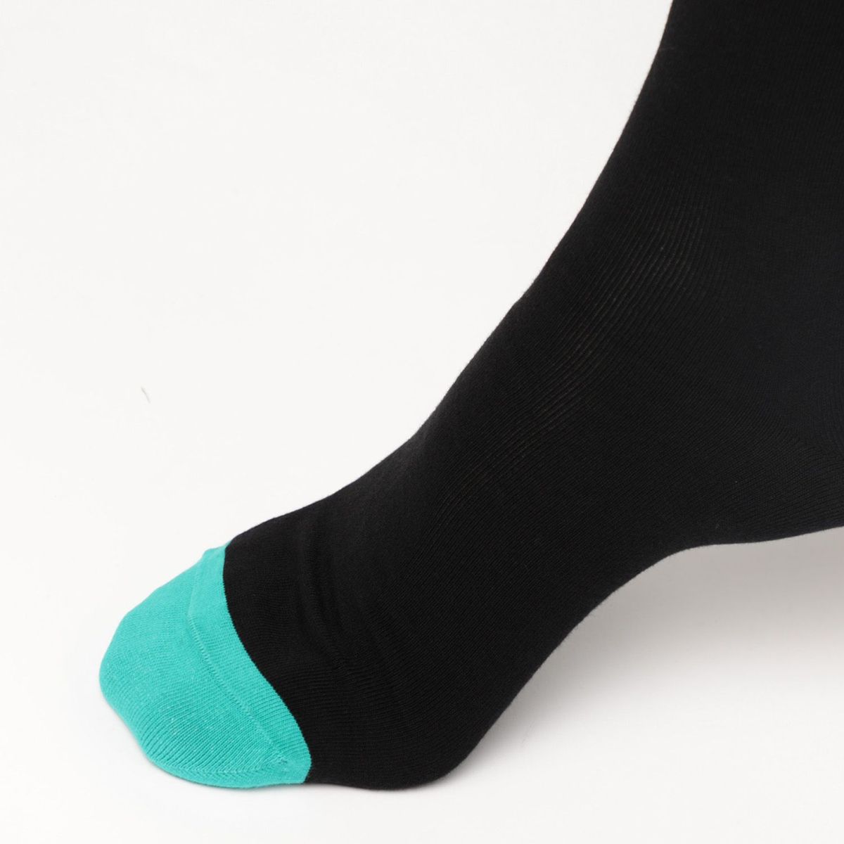 BASEMENT - Pack 1 Medias Algodón Hombre Basement