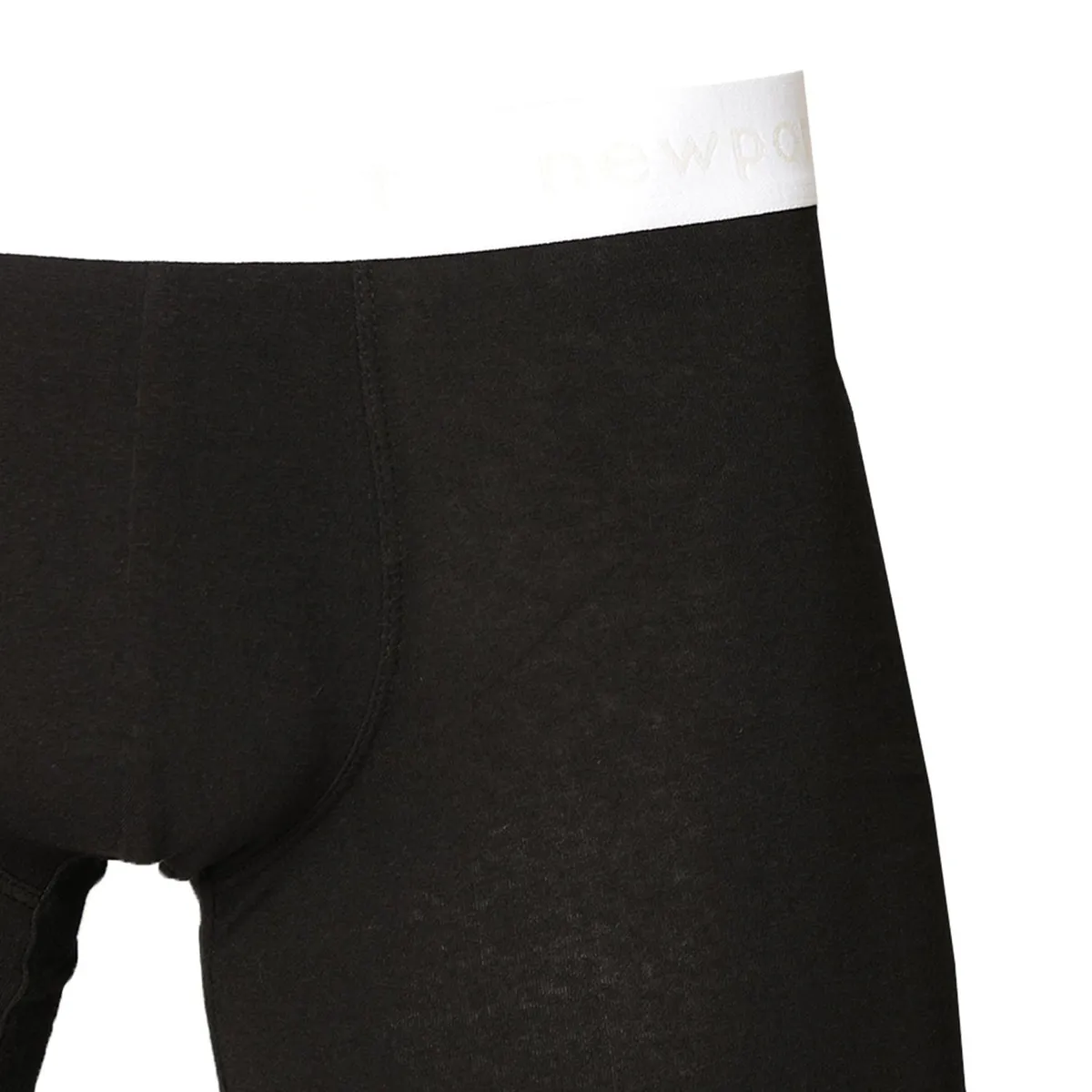 NEWPORT - Pack 3 Boxer Algodón Hombre Newport 