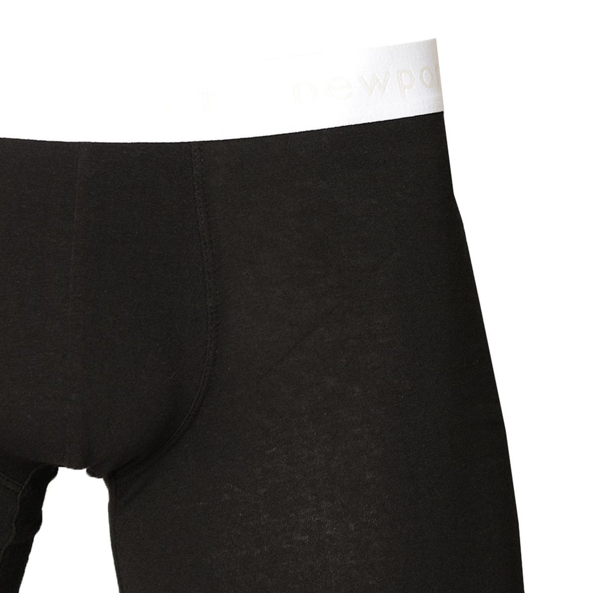 NEWPORT - Pack 3 Boxer Algodón Hombre Newport 