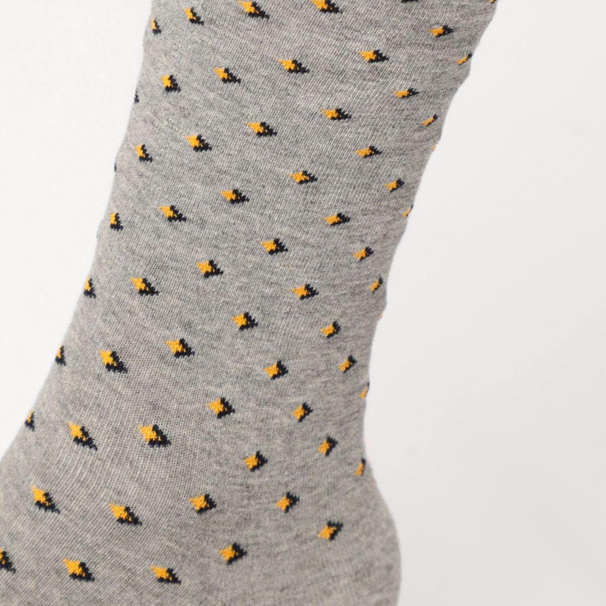 BASEMENT - Pack 1 Medias Algodón Hombre Basement 