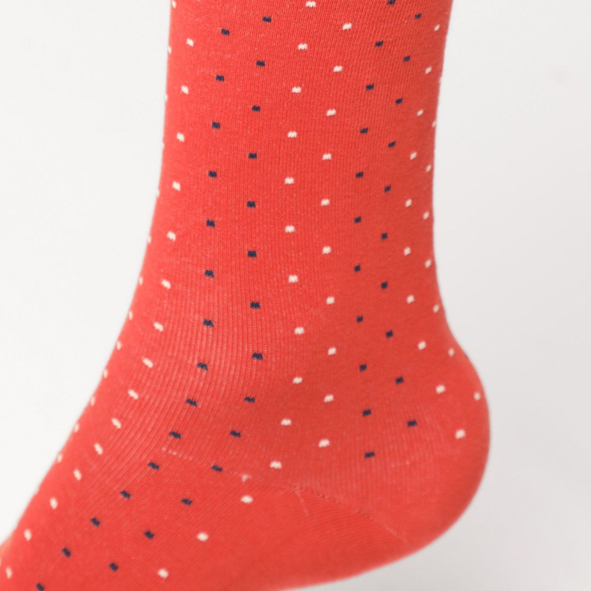 BASEMENT - Pack 1 Medias Algodón Hombre Basement 