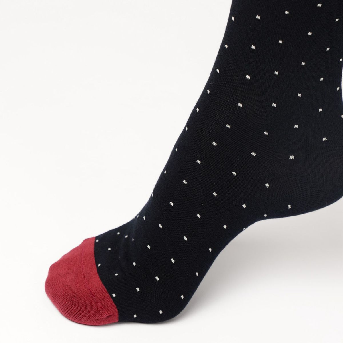 BASEMENT - Pack 1 Medias Algodón Hombre Basement 