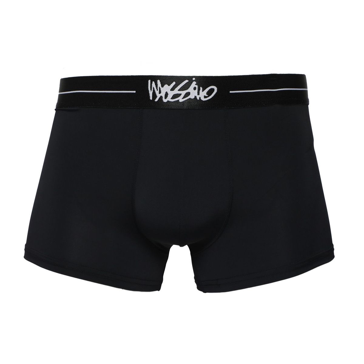 MOSSIMO - Boxer Pack De 2 Hombre Mossimo 