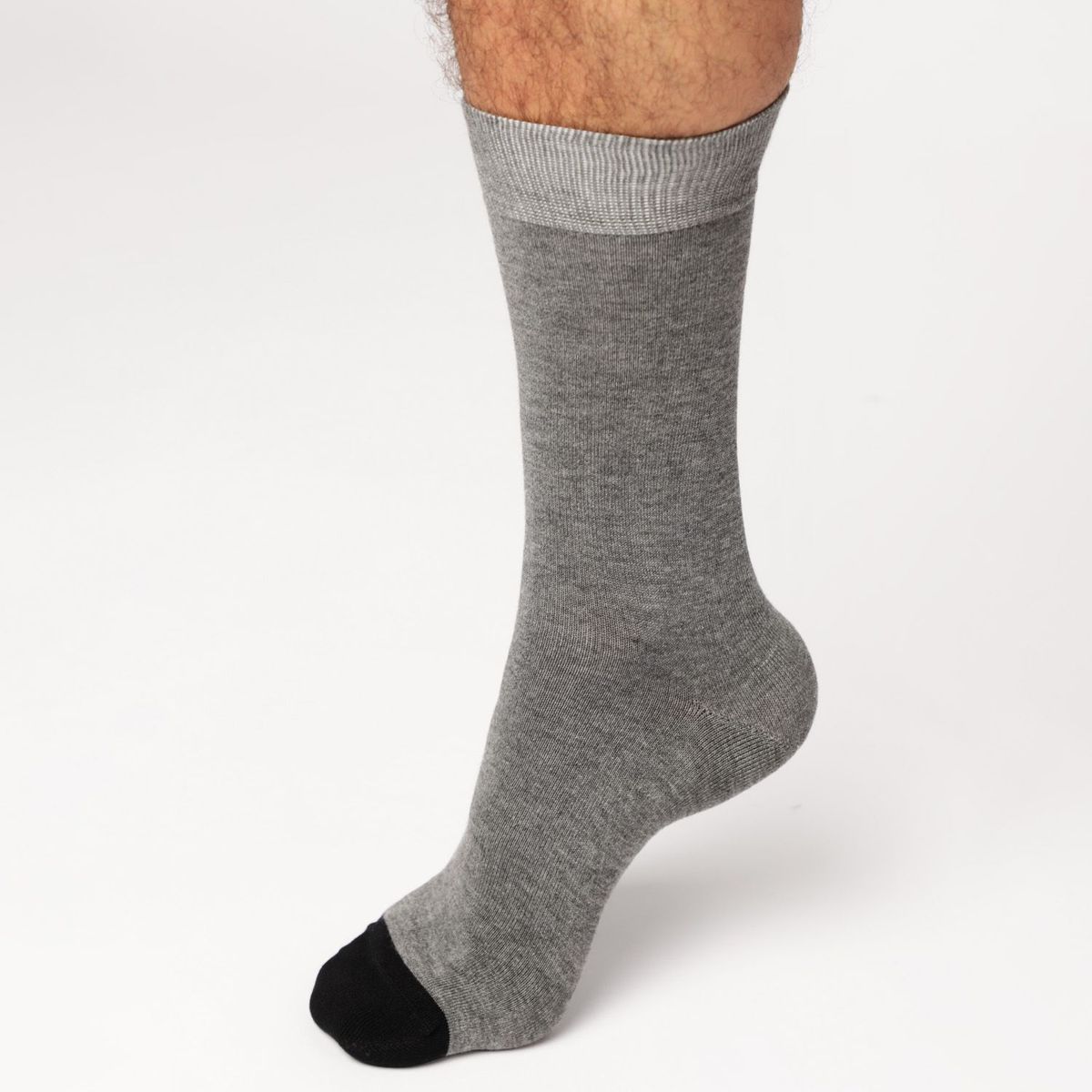 BENETTON - Medias De Vestir Hombre Benetton