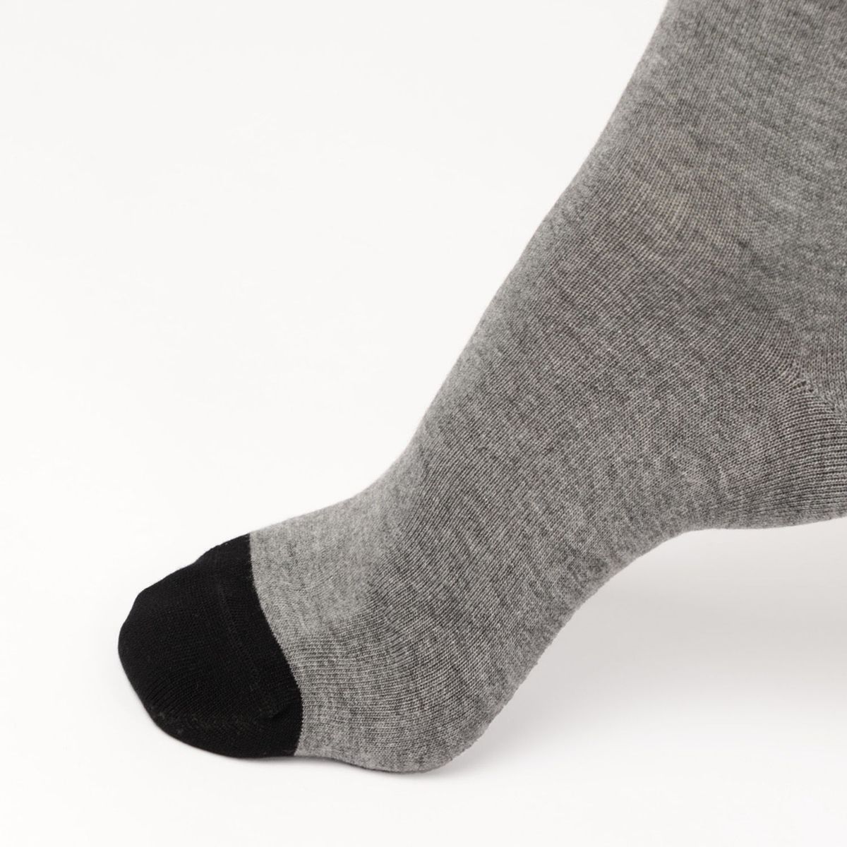 BENETTON - Medias De Vestir Hombre Benetton