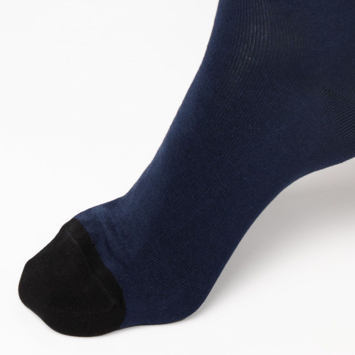 BENETTON - Medias De Vestir Hombre Benetton 