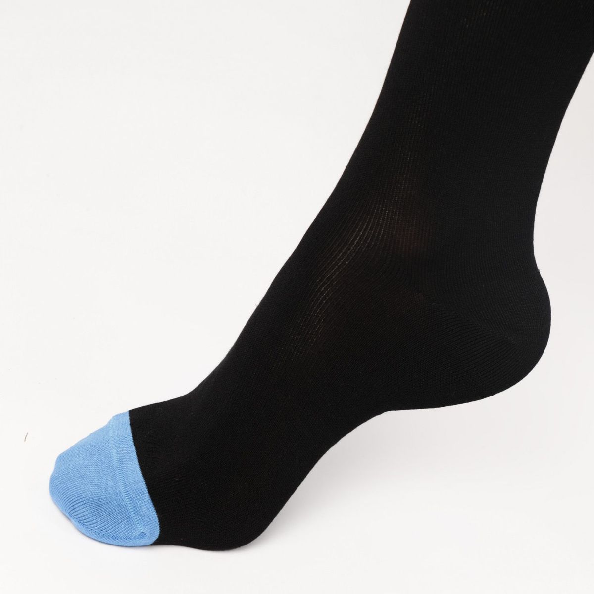 BENETTON - Medias De Vestir Hombre Benetton 