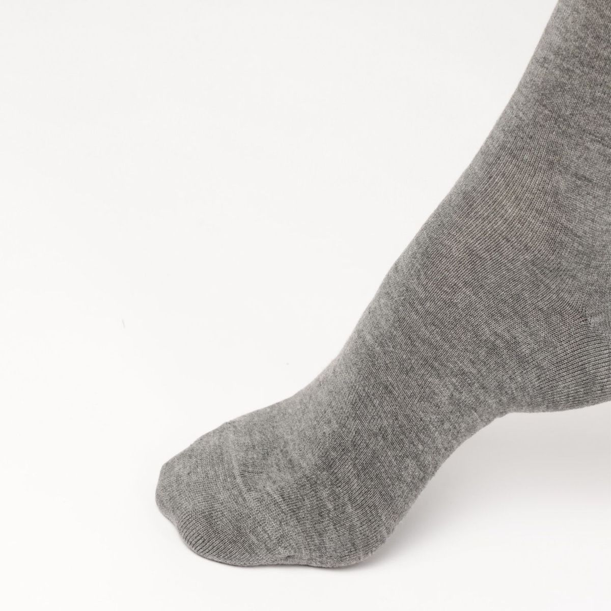 BENETTON - Medias De Vestir Hombre Benetton