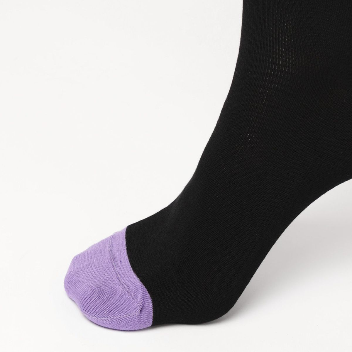 BENETTON - Medias De Vestir Hombre Benetton 