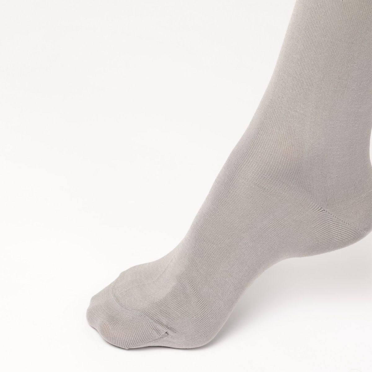 BASEMENT - Pack 1 Medias Algodón Hombre Basement 