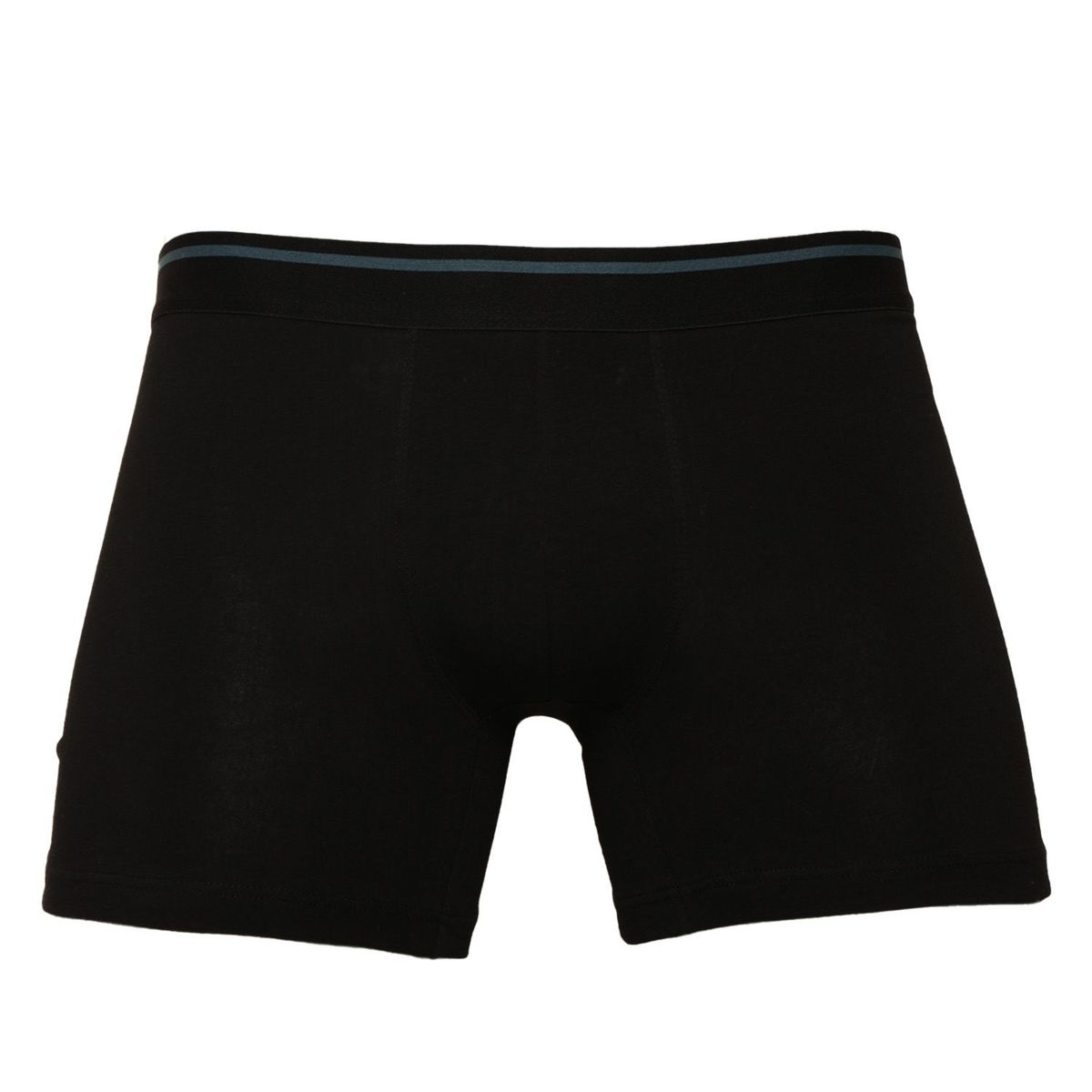 BASEMENT - Pack 2 Boxer Algodón Hombre Basement