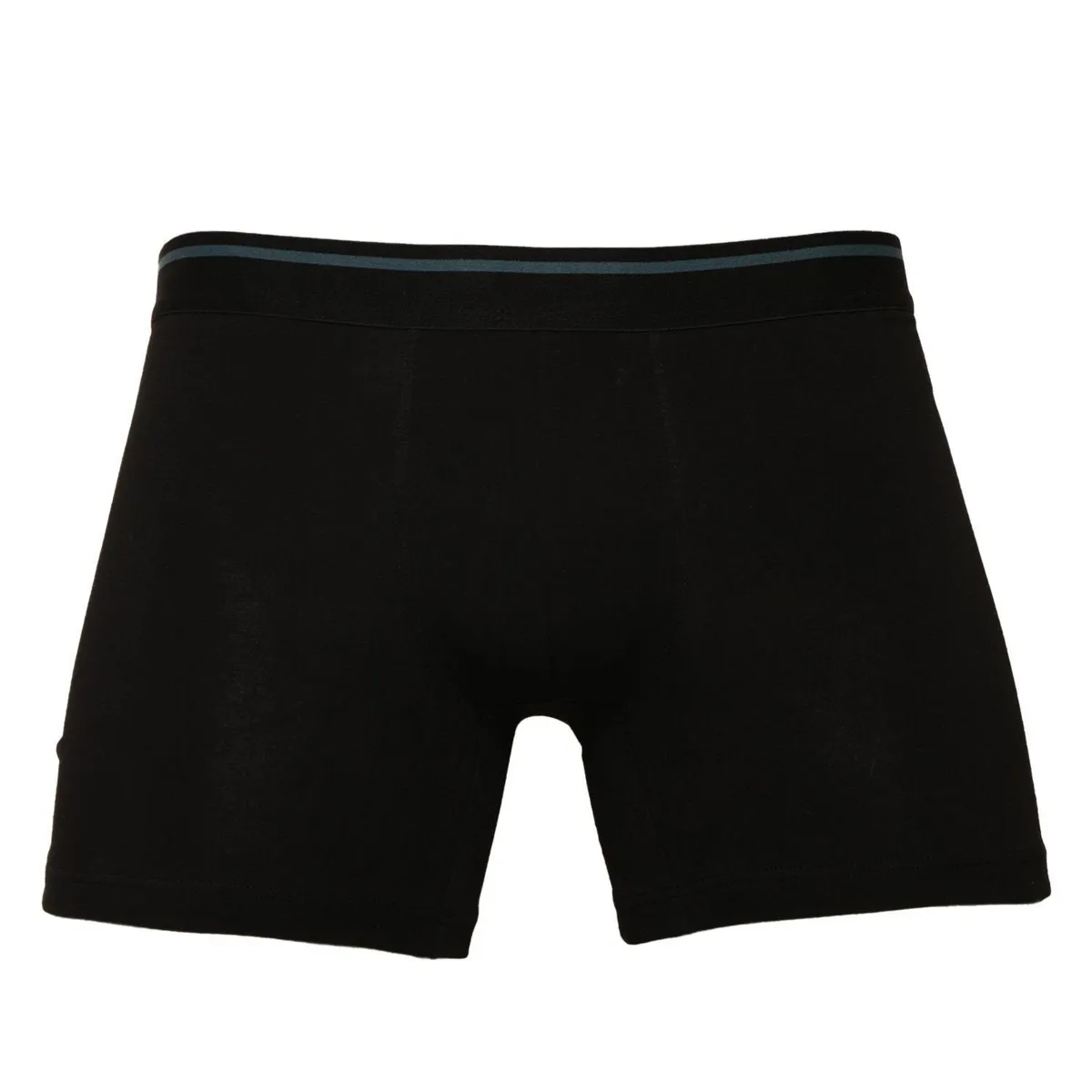 BASEMENT - Pack 2 Boxer Algodón Hombre Basement
