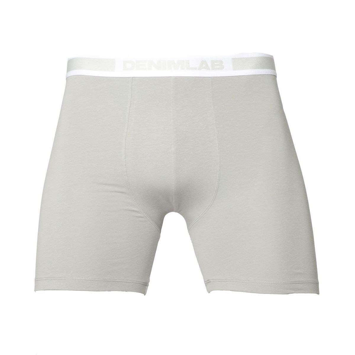 DENIMLAB - Pack X 2 Boxer Hombre Denimlab