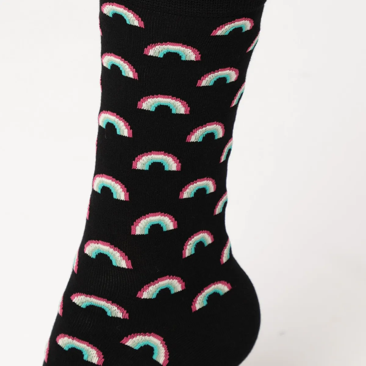 BASEMENT - Pack 1 Medias Algodón Hombre Basement