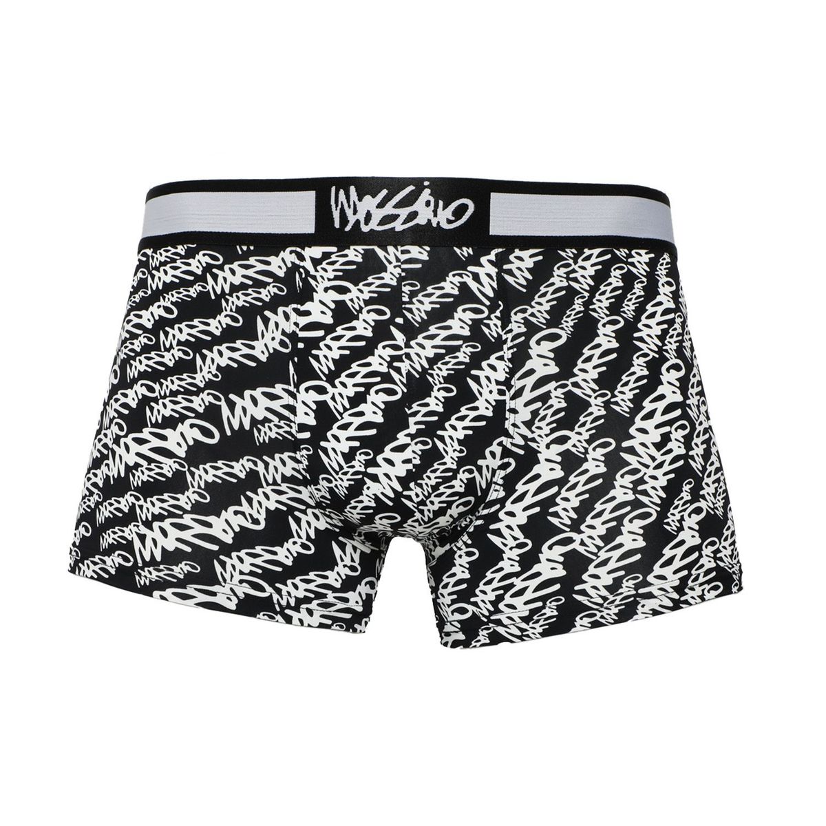 MOSSIMO - Boxer Pack De 2 Hombre Mossimo 