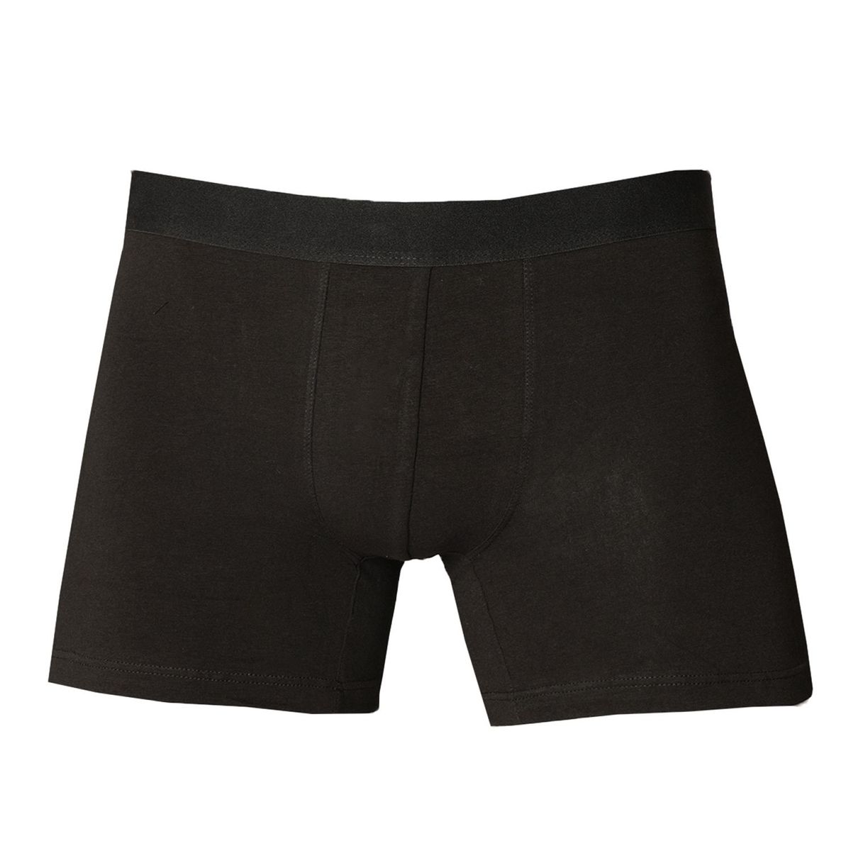 BASEMENT - Pack 2 Boxer Algodón Hombre Basement