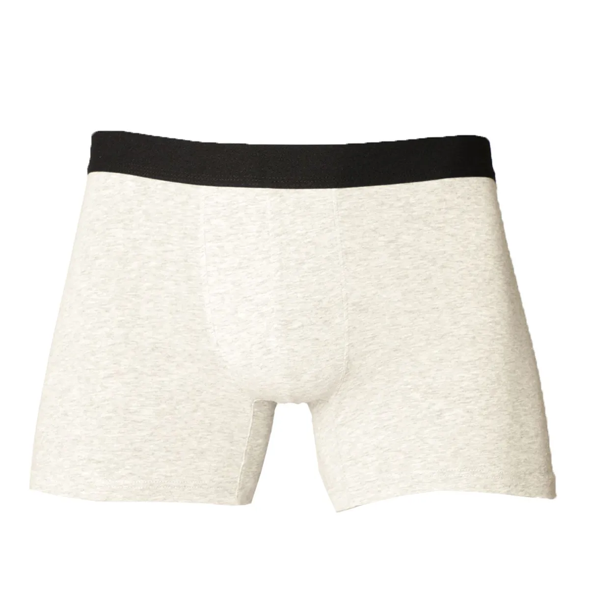 BASEMENT - Pack 2 Boxer Algodón Hombre Basement