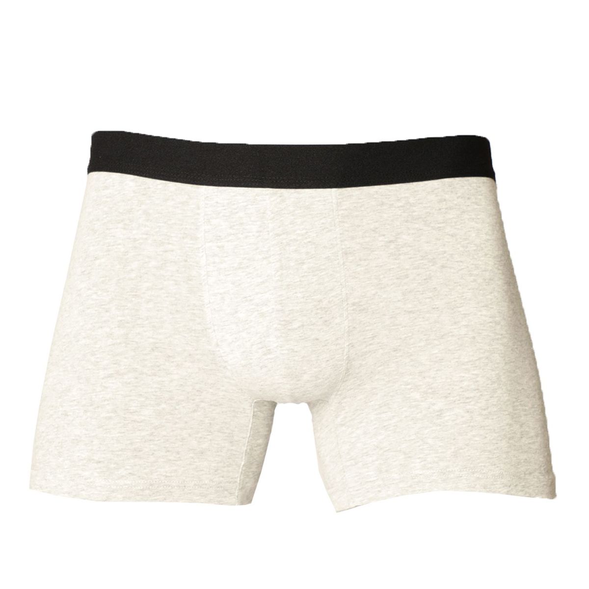 BASEMENT - Pack 2 Boxer Algodón Hombre Basement