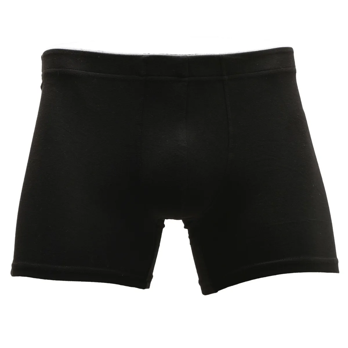 NEWPORT - Pack 3 Boxer Algodón Hombre Newport 