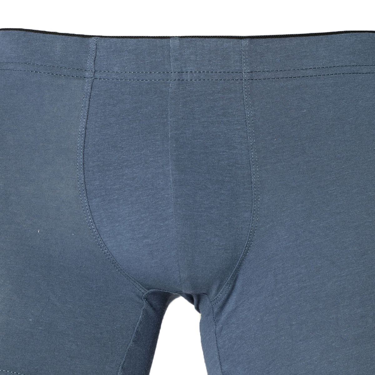 NEWPORT - Pack 3 Boxer Algodón Hombre Newport 