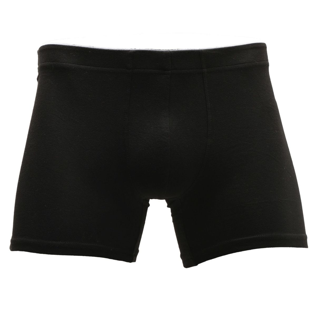 NEWPORT - Pack 3 Boxer Algodón Hombre Newport 