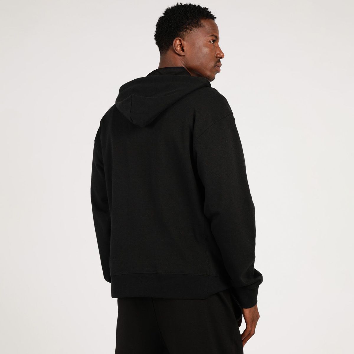 FRATTA - Polera Deportiva Hombre Fratta