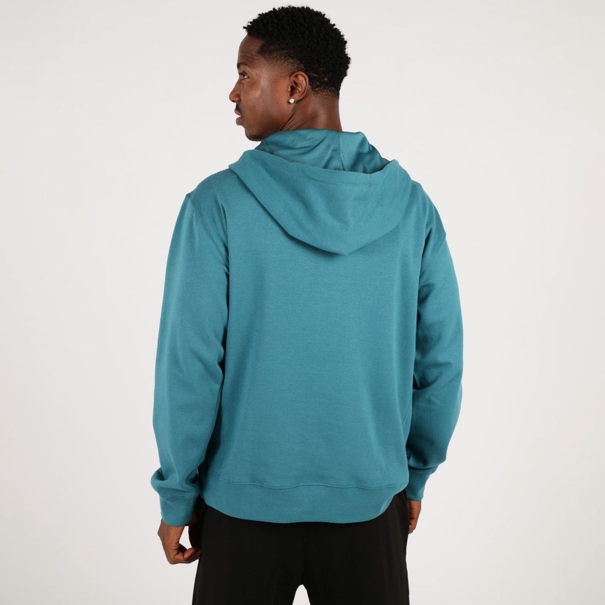 FRATTA - Polera Deportiva Hombre Fratta