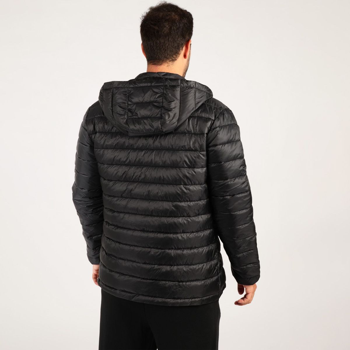 FRATTA - Casaca Deportiva Hombre Fratta