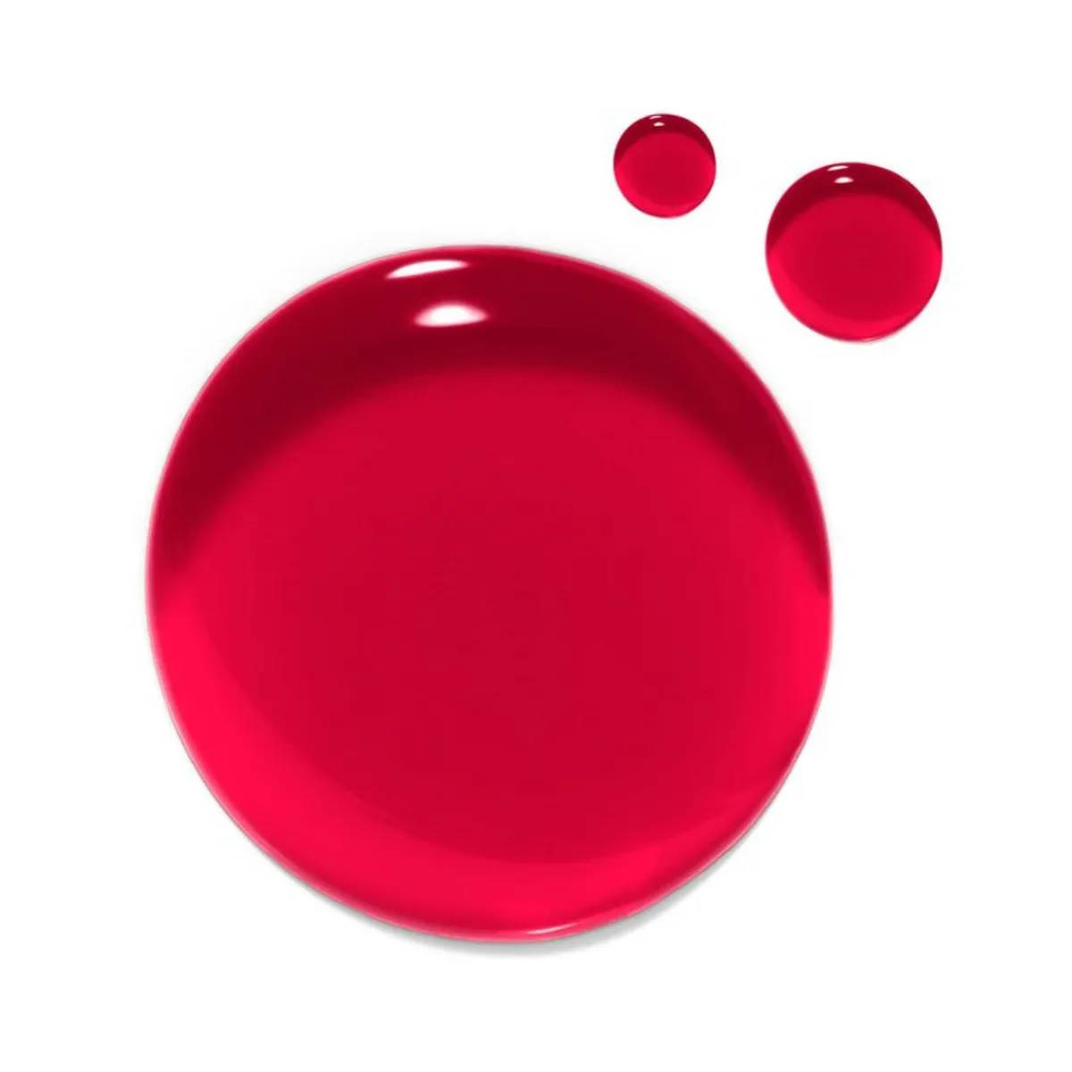 BENEFIT - Tinta Para Labios Y Mejillas Benetint 6ml