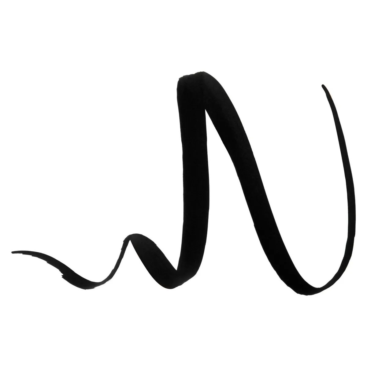 BENEFIT - Delineador Para Ojos Roller Liner Negro