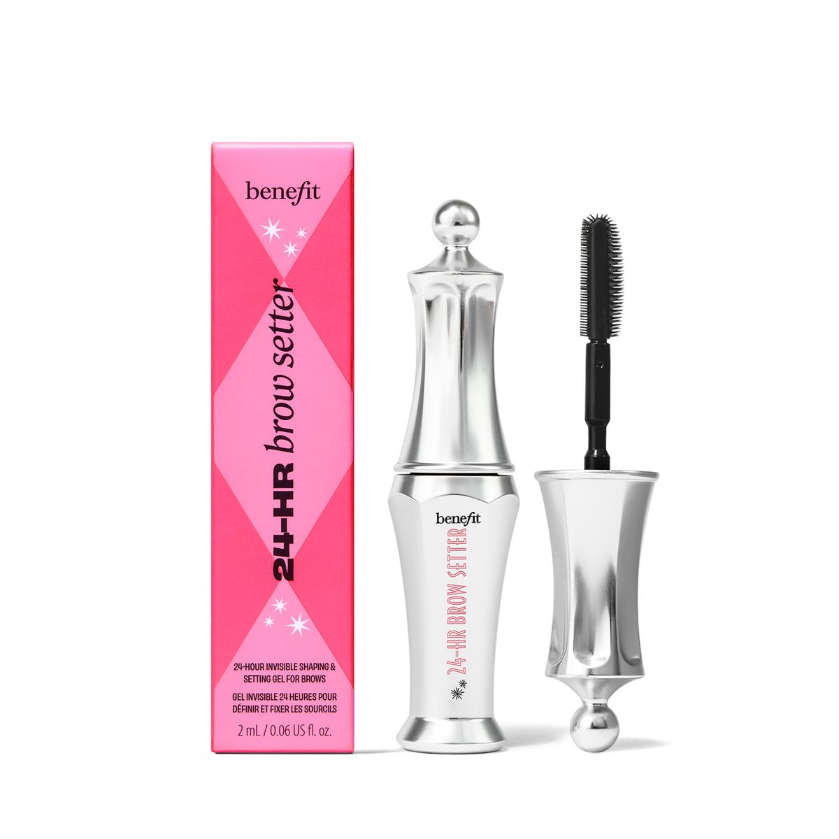 BENEFIT - Gel Para Cejas 24 Hr Brow Setter