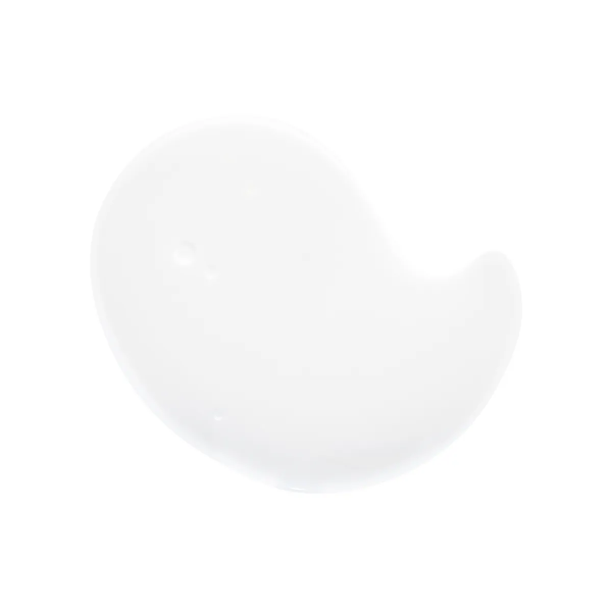 BENEFIT - Gel Para Cejas 24 Hr Brow Setter