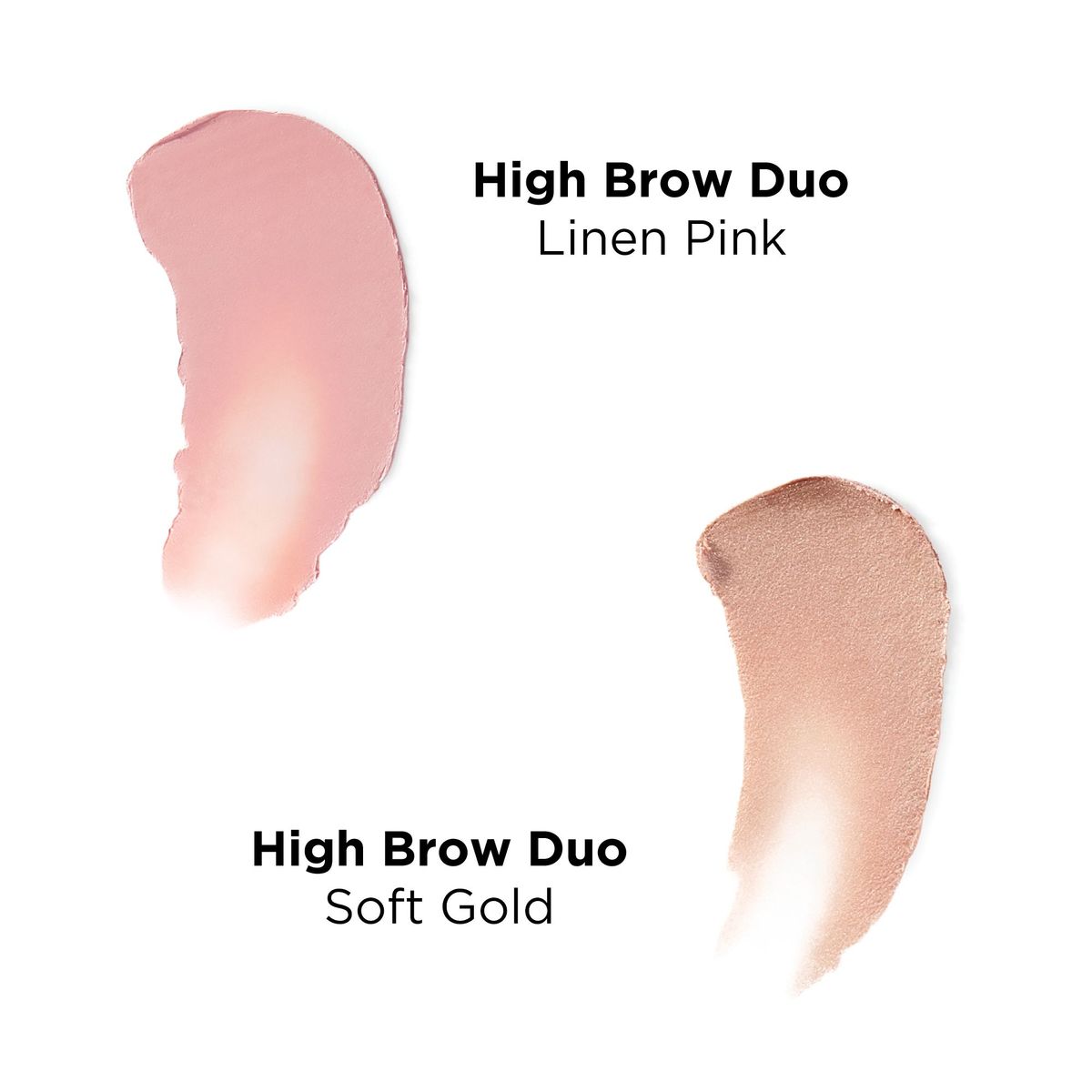 BENEFIT - High Brow Duo Pencil - Light