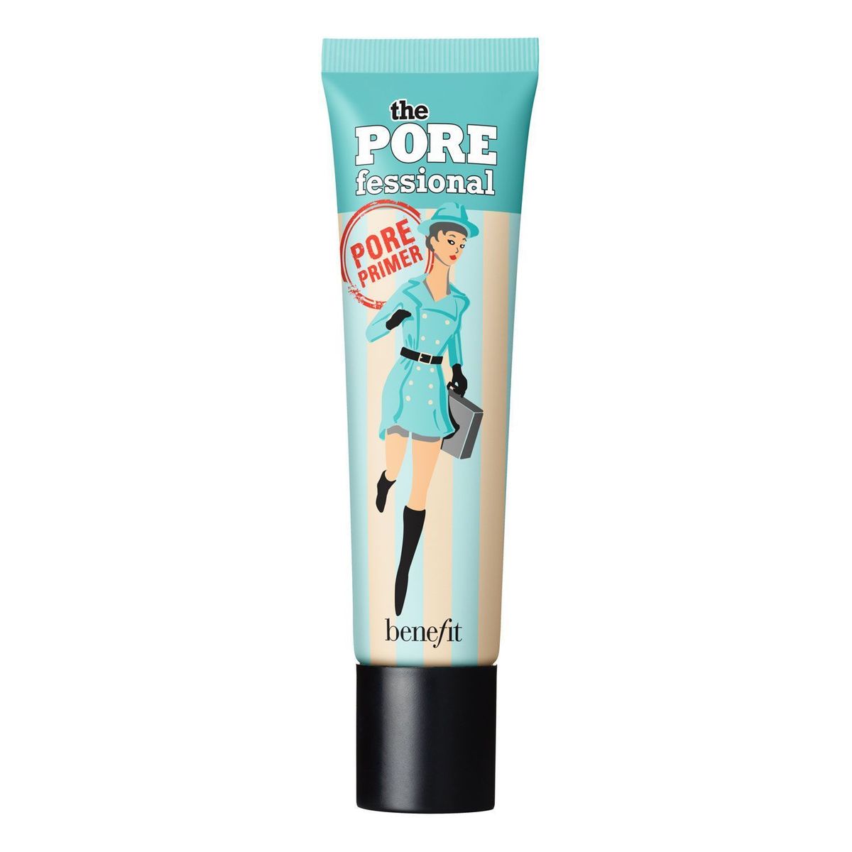 BENEFIT - Primer Minimizador De Poros Porefessional