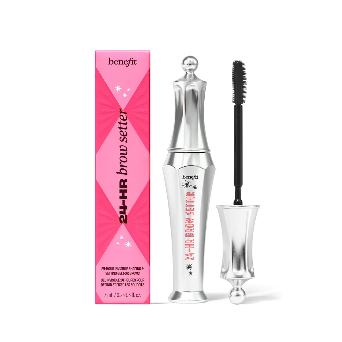 BENEFIT - Gel Para Cejas 24 Hr Brow Setter