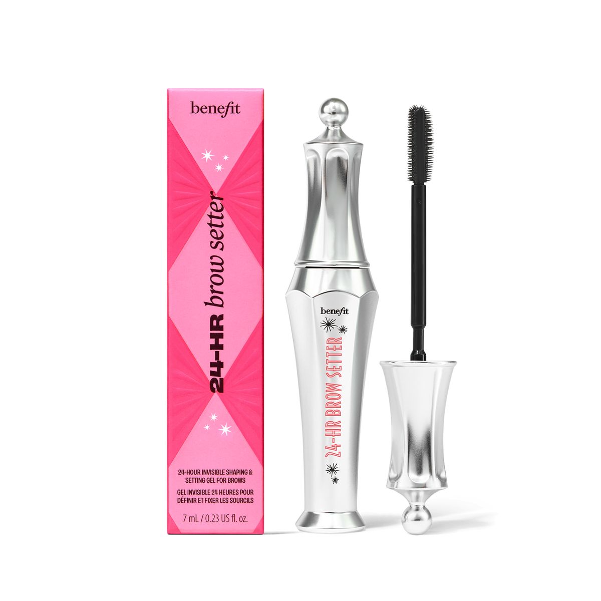 BENEFIT - Gel Para Cejas 24 Hr Brow Setter