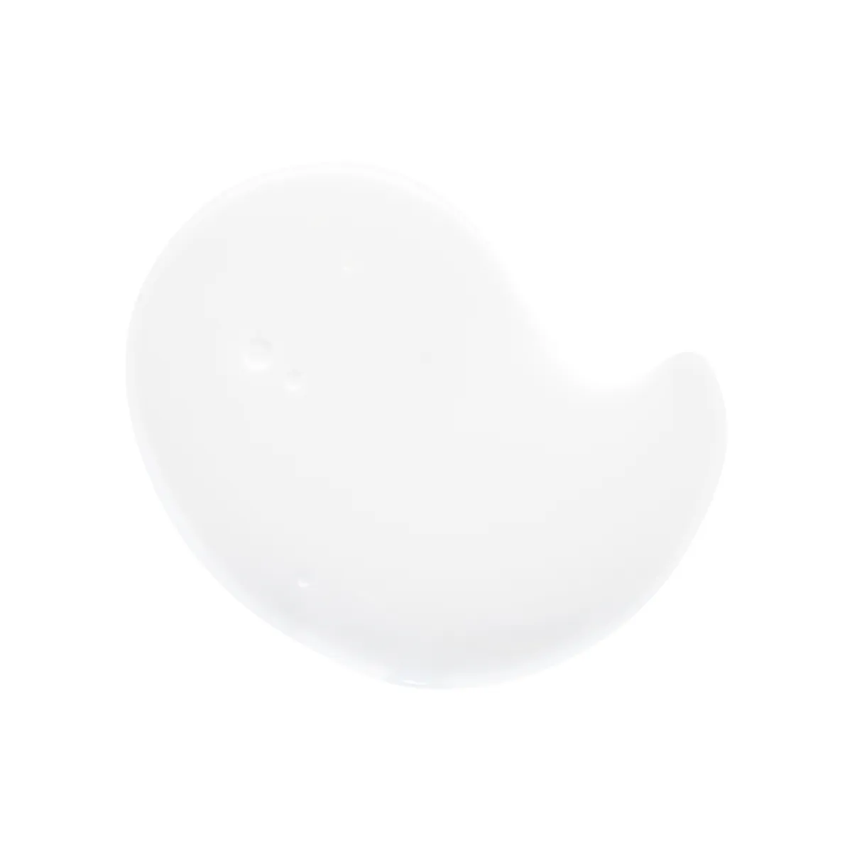 BENEFIT - Gel Para Cejas 24 Hr Brow Setter