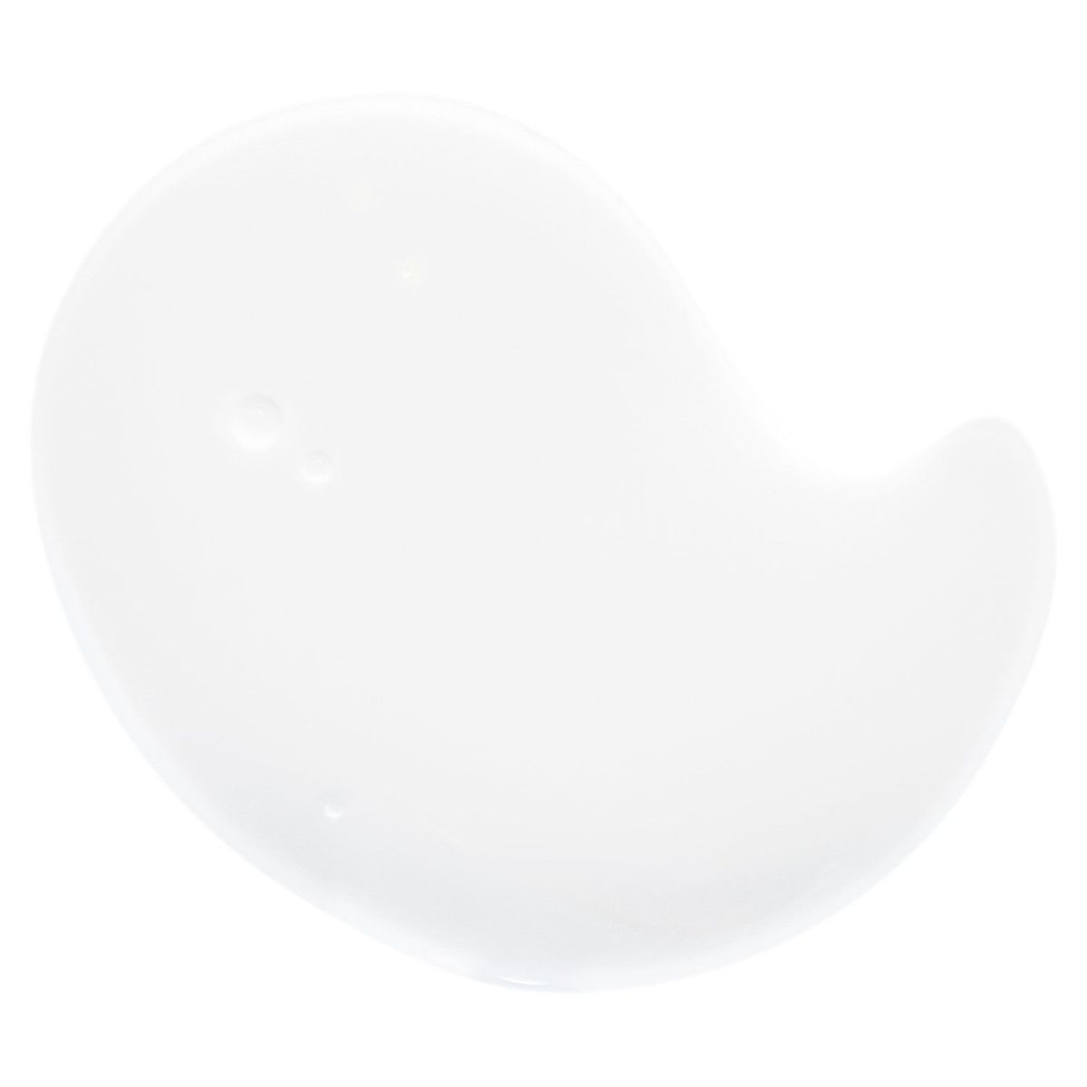 BENEFIT - Gel Para Cejas 24 Hr Brow Setter