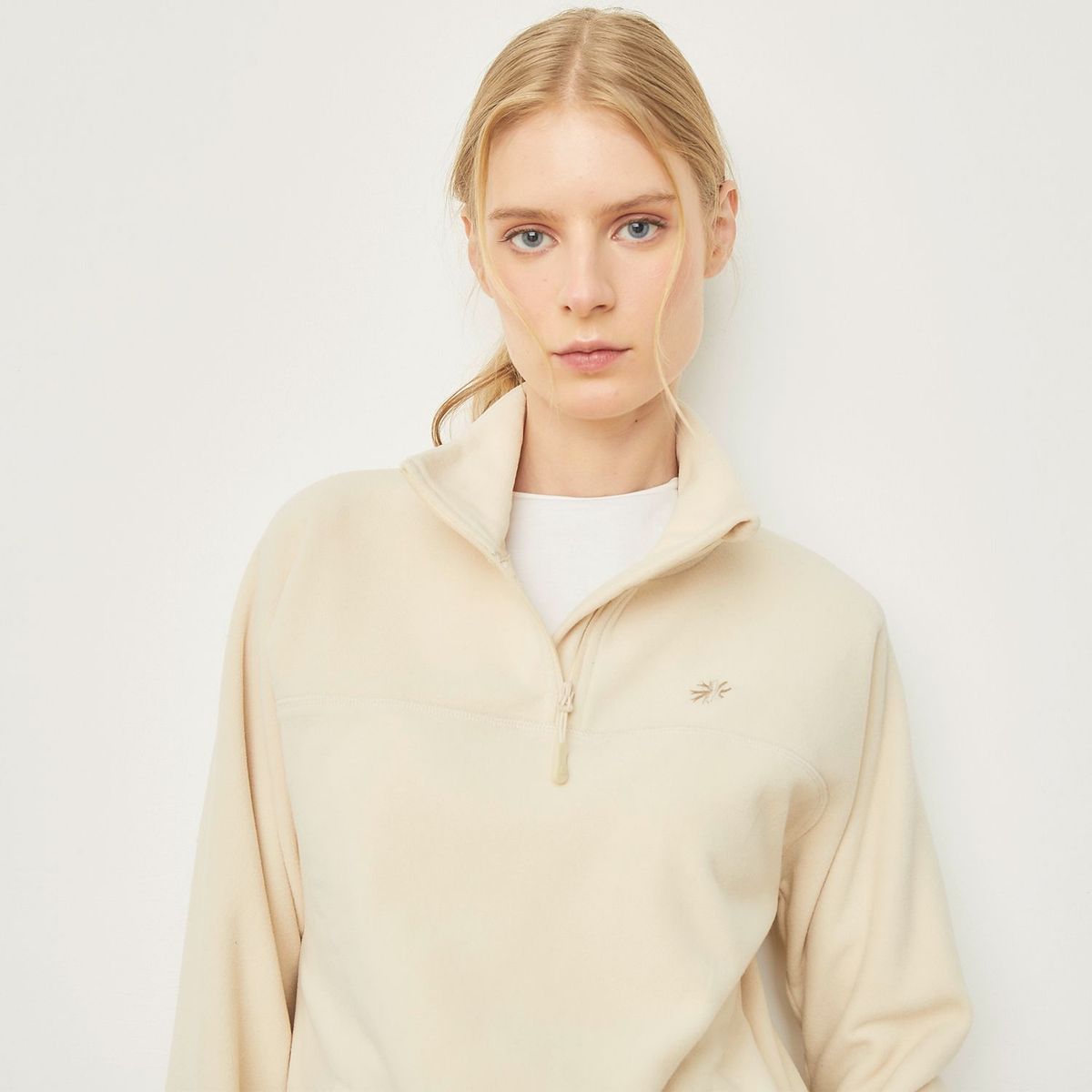 MOUNTAIN GEAR - Polar Deportivo Mujer Mountain Gear