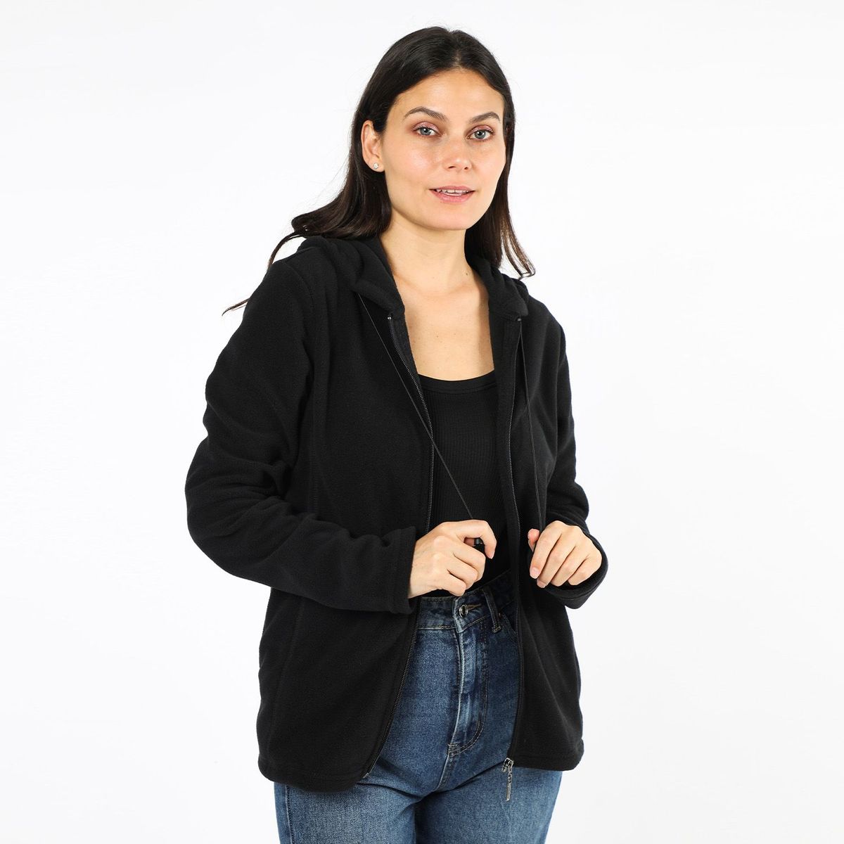 NEWPORT - Polera Mujer Newport