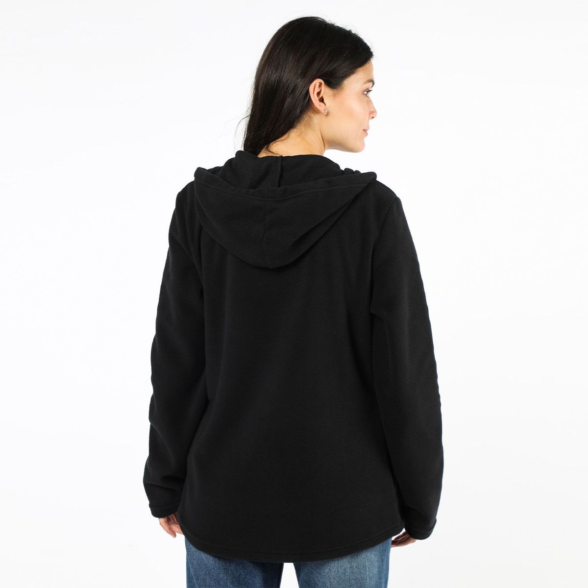 NEWPORT - Polera Mujer Newport