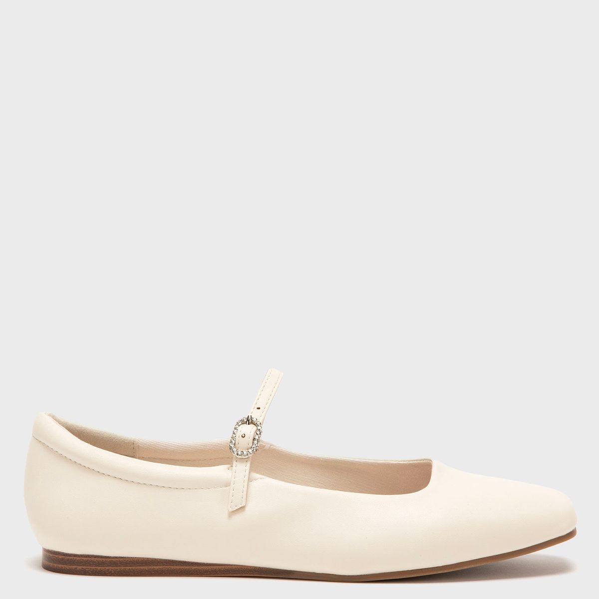 BASEMENT - Ballerinas Mujer Basement Aballet  