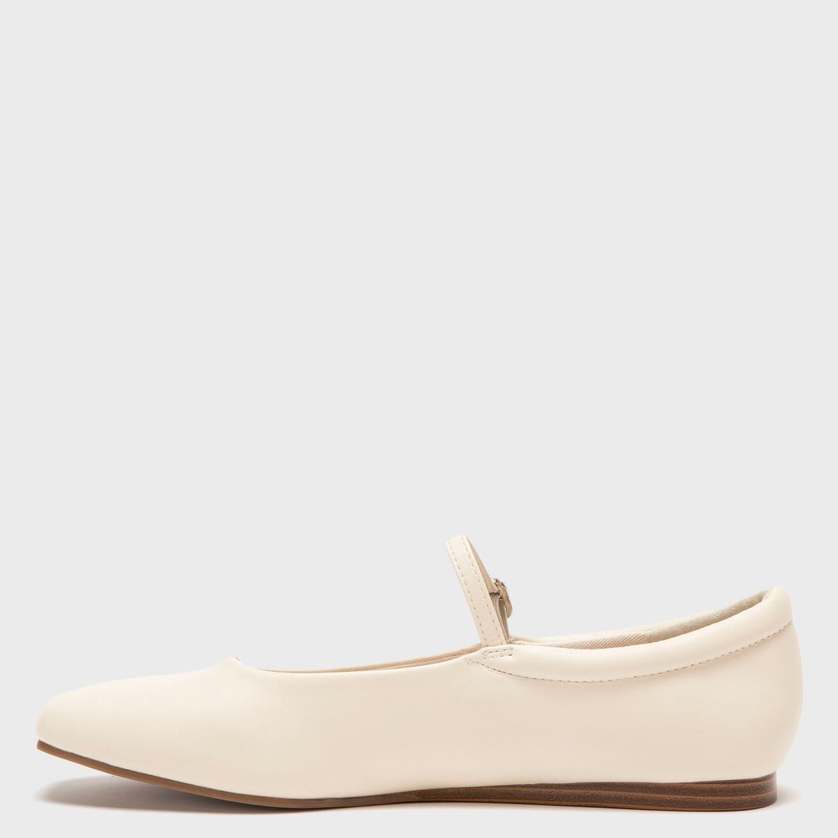 BASEMENT - Ballerinas Mujer Basement Aballet  