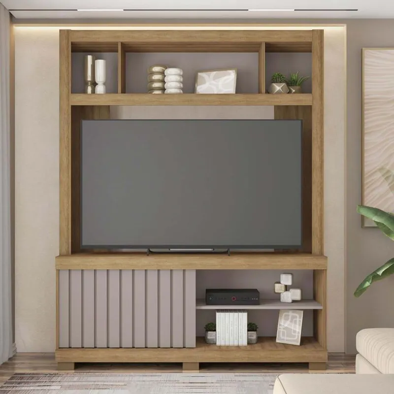 MICA - Centro de Tv Austria 65''