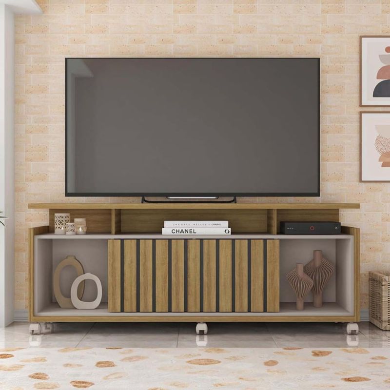 MICA - Mesa De Tv Irlanda 65"