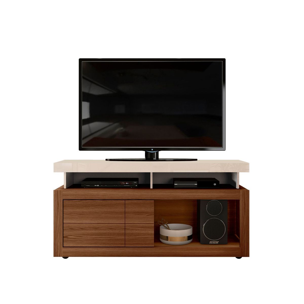 MICA - Mesa de Tv Verano 55''