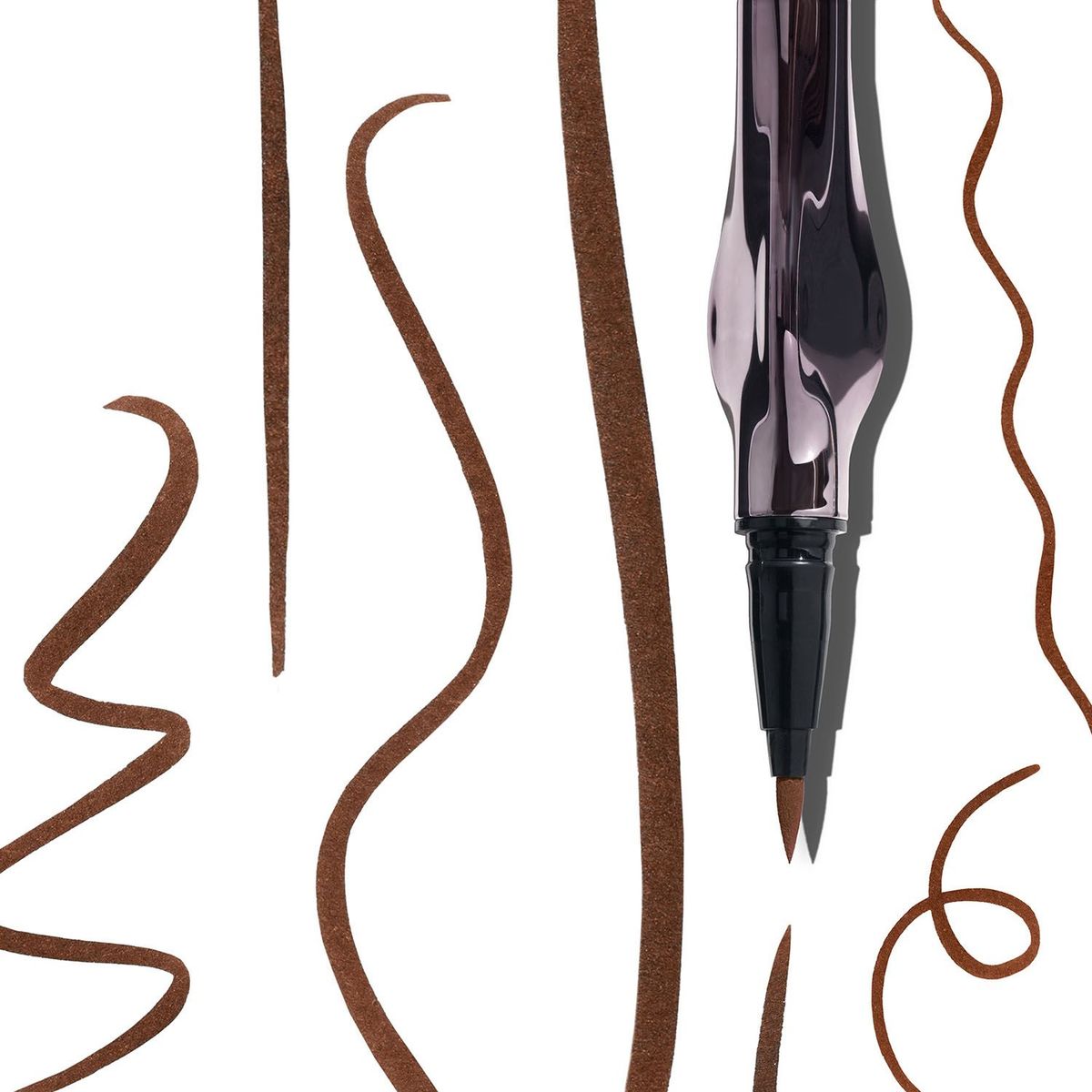 URBAN DECAY - Delineador Líquido 24/7 Ink Liner