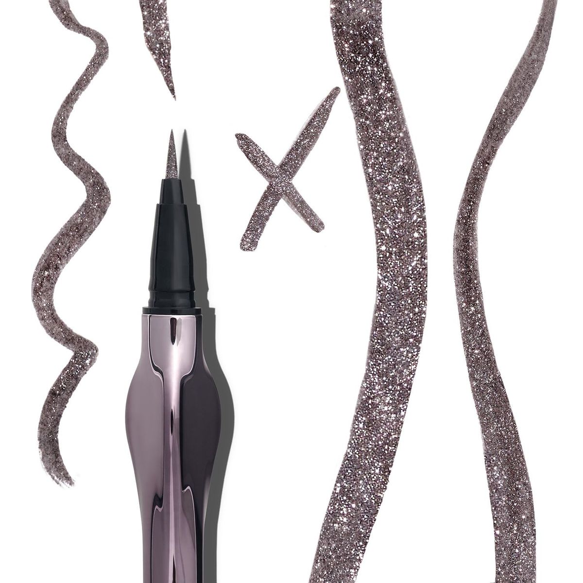 URBAN DECAY - Delineador Líquido 24/7 Ink Liner