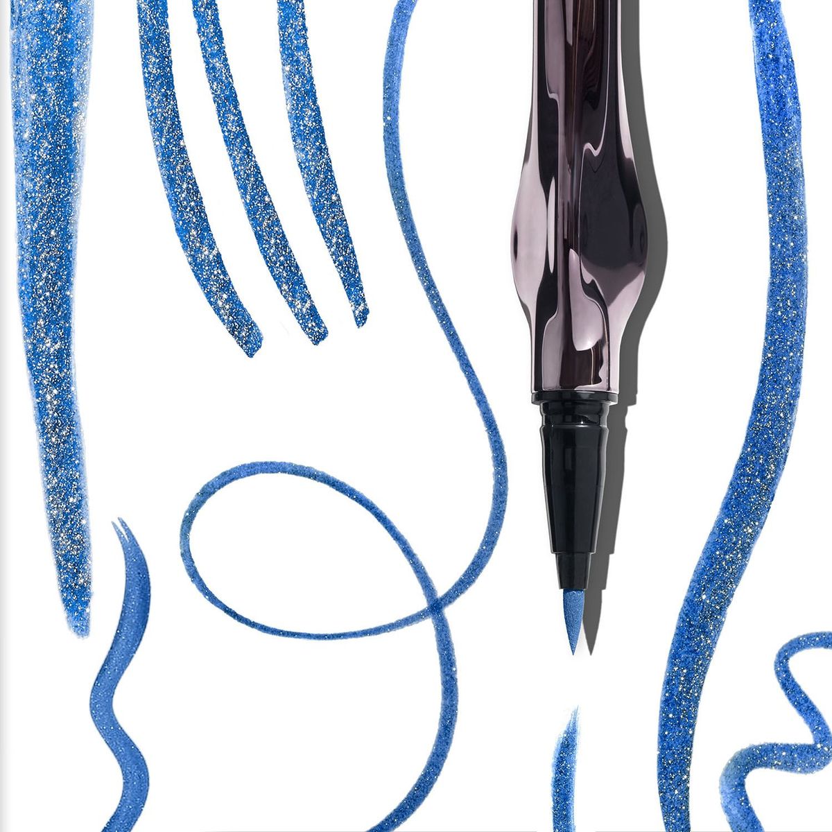 URBAN DECAY - Delineador Líquido 24/7 Ink Liner