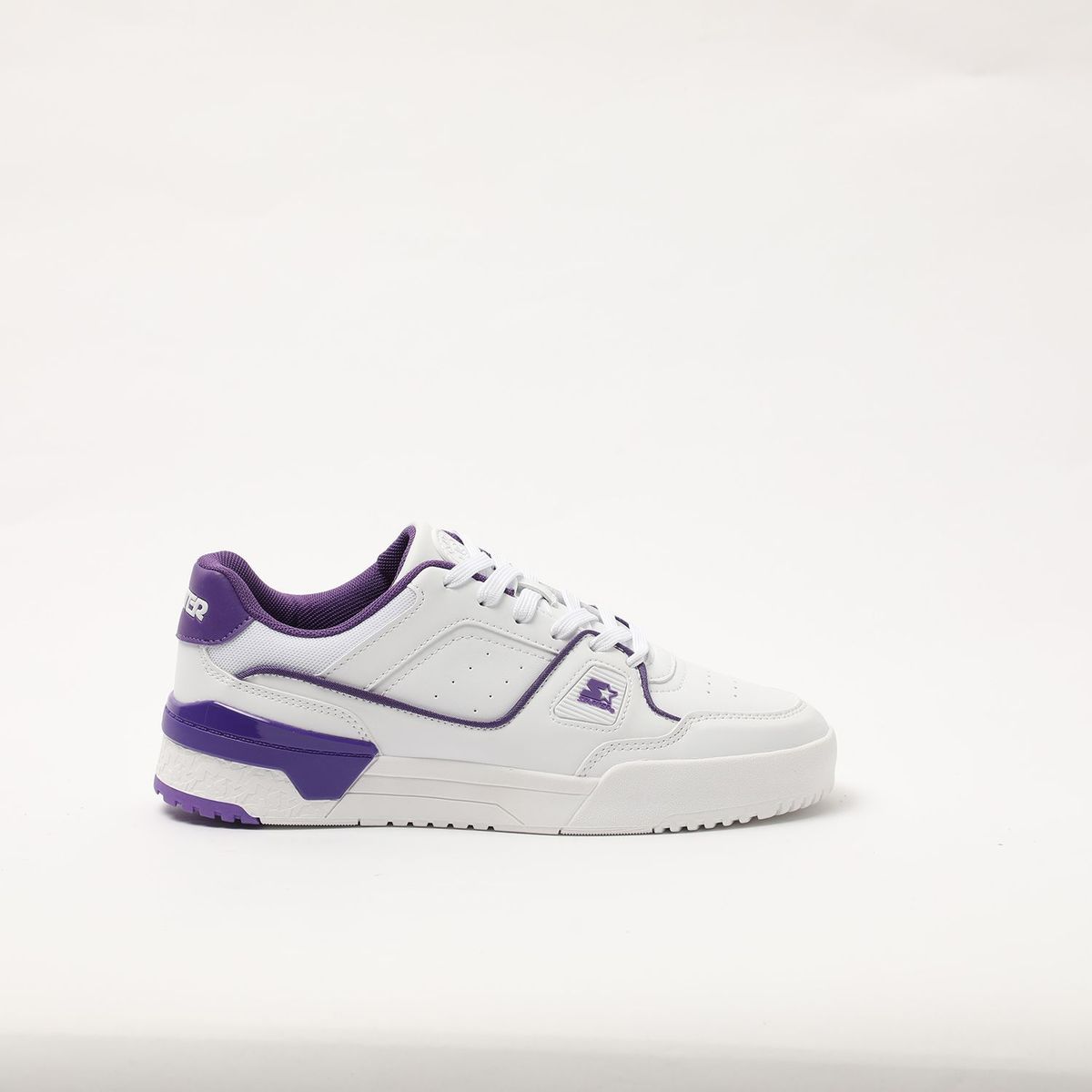 STARTER - Zapatillas Urbanas Hombre Starter Star X4 Mo 